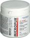 Katadyn Micropur Forte MF 50.000P 500g waterzuiveringspoeder