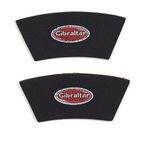 Gibraltar Hardware SC-TD Drum Tuning Dots Tone Control (set van 6)