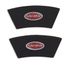Gibraltar Hardware SC-TD Drum Tuning Dots Tone Control (set van 6)