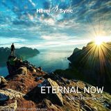 Eternal Hemi-Sync Don Peyote & Hemi-Sync - Eternal Now With Hemi-Syncr (CD)