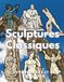 Sculptures classiques : Faits et livre de coloriage