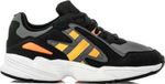 Adidas Schoenen YUNG96 Chasm, EE7227