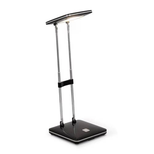 Home Sweet Home LED bureaulamp Check