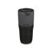 Klean Kanteen Verre Rise Tumbler 768ml