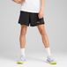 PUMA Sportbroek 'Velocity' zwart