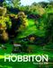 Hobbiton, New Zealand: A Visual Journey Through Stunning Landmarks, Travel and Nature lovers.