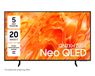 Samsung QN70H / Neo QLED TV / 75 inch / 2026