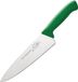 Dick Pro Dynamic HACCP koksmes groen 21.5cm