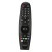 Cuifati AKB75855503 TV-afstandsbediening