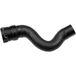 Gates Durite De Radiateur 05-4286 Opel 13 36 031 13265566