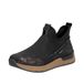 Rieker dames 58954 enkellaarzen