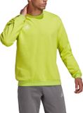 adidas Entrada 22 Sweat Top Heren Hoodie Groen M