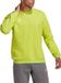 adidas Entrada 22 Sweat Top Heren Hoodie Groen M