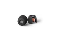 Sony EP-NI1010S Oorkussens Zwart S