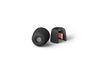 Sony EP-NI1010S Oorkussens Zwart S
