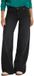 Guess Jeans G11 Wide Leg Fit Spijkerbroek Zwart W29