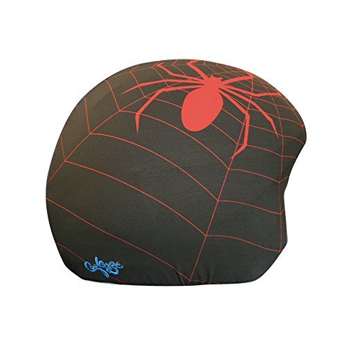 Cool Casc SPIN Multisport Helm Cover