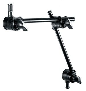 Manfrotto 196AB-2 - Statief Accessoire - Zwart