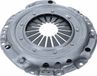 SACHS Koppelingsset 3000 111 001