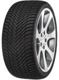 Atlas GAN car-tyres Green 3 4S ( 225/50 R17 98W XL )