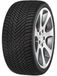 Atlas GAN car-tyres Green 3 4S ( 225/50 R17 98W XL )