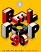 Belpop 90 (2 CD)