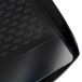 Hyundai Tapis de coffre noir adapté pour I30 Hatchback 2017-