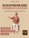 Tai Libri GmbH Mouvement À Faible Impact- Tai Chi en Position Assise pour Seniors de Plus de 60 Ans