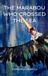 The Small Harbor Publishing The Marabou Who Crossed The Sea Paperback