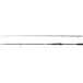 Abu Garcia Veritas Spinnrute 1002M 3,04m 8–32g 2tlg