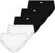 Mey Heren slip / onderbroek 5 pack Comfort Cotton
