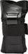 K2 Prime Prot Wristguard L Zwart