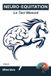 NEURO-EQUITATION Libri GmbH Neuro-Equitation: Le Tact Mesuré: Performance et neurosciences chez les cavaliers d'élite. (Tome 4) Paperback