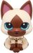 Megahouse Monster Hunter Look Up Figure - Airou