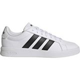 Adidas Grand Court Base Sneakers Heren
