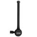 On-Stage Stands MSA-9502 Posi-Lok Mini Microfoon Boom Arm, Zwart