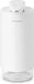 Brabantia SinkStyle Zeepdispenser - 200 ml - Mineral Fresh White