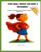 Even Small Heroes Can Make a Difference: An Inspiring Story About Kindness for Kids