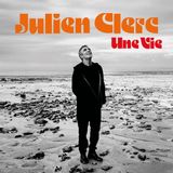 Warner Music Julien Clerc - Une Vie