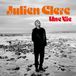 Warner Music Julien Clerc - Une Vie