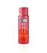 Rohto Gokujun Lotion et tonique pour le visage 170 ml