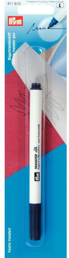 prym Transferstift Violet