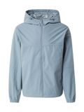 Jack & Jones Jorvesterbro Hood Jacket SN 12272898 - Stormy Weather - Men's Size L