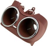 NTY Bekerhouder OEM A2196800414 Bruin