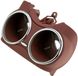 NTY Bekerhouder OEM A2196800414 Bruin