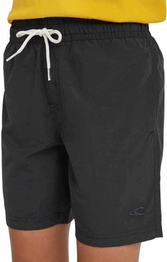 O'Neill Vert Zwemshort Jongens - Maat 164