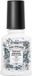 Poo~Pourri Fresh Air Spray Before You Go Toilet Spray 59ml