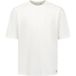 No Excess Shirt wit