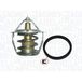 Magneti Marelli Thermostat, Liquide De Refroidissement 352317101200 Subaru