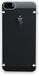 mumbi Case f/ iPhone 5 mobiele telefoon behuizingen Hoes Wit